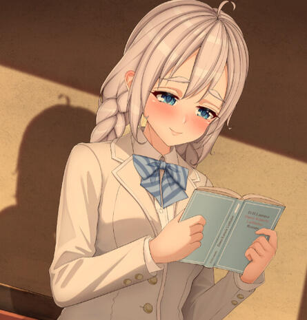 Cycle of Struggle: Ardengrad | Masha